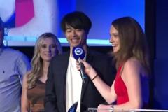 歷史級的卸球！官方：三笘薰神仙進球獲評布萊頓賽季最佳進球