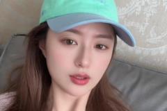 小七：希望庫里不要強行復出 哪怕系列賽被淘汰