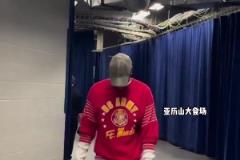 街溜子！亞歷山大的潮流誰懂啊