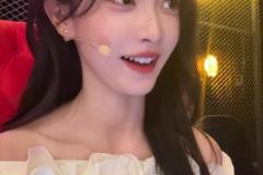 雷霆單節45分領先掘金24分！美女主播金佳悅懵了：我沒看錯吧