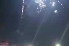 巴黎炸了！巴黎時隔5年再進歐冠決賽，整座城市沸騰