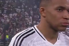 姆巴佩哭暈！離開(kāi)巴黎后四大皆空，可能還要見(jiàn)證巴黎奪得歐冠首冠