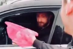 花落誰(shuí)家？金球獎(jiǎng)概率登貝萊登頂，亞馬爾第二勞塔羅僅第六！