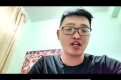 啪啪打臉！某博主：如果G2綠軍再次領(lǐng)先20分 不信還能被逆轉(zhuǎn)