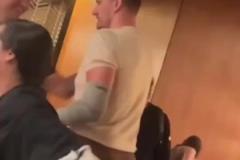 喝大了？約基奇G1勝利后在俄城當地酒吧慶祝，G2就狂輸43分