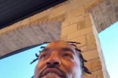 JR-史密斯見尼克斯逆轉瘋狂驚呼：周六我TM必去花園球館