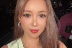 周玲安帶你感受雷霆主場氣勢如虹！球迷訓練有素！