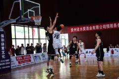 楊毅：在威少身上看不到任何經驗，對一個老將來說很神奇！