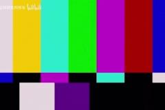 不一樣的賽前訓練！雷霆掘金三位MVP風格各異的賽前訓練！