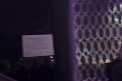 小姐姐眼睛都看直了阿爾瓦雷斯和一眾馬競球員去夜店蹦迪