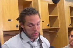 快船管理層腸子都悔青了吧！