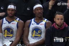 來自切赫的壓迫感！切赫對戈麥斯：你的第一選擇不是這個方向！