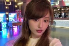 小七：第二場輸球能預料 蝙蝠俠故事寫不成希望有鋼鐵俠出現