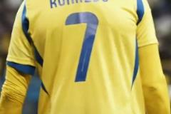 大變動？沙媒：C羅以續約為條件，推動重組管理層&清理部分外援