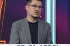 2-1了！楊毅此前：預測雷霆4-1掘金！掘金已經是強弩之末了