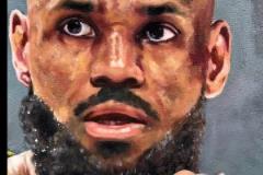 真像韋德對阿泰兒子：你父親是我對抗過最好防守者 你知道嗎