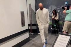 凱爾特人G3客場(chǎng)對(duì)陣尼克斯，誰能站出來拯救球隊(duì)？