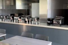 國安最差一環竟然是訓練基地，塞蒂恩：早知這樣就不來了