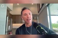 隊友不給力？詹姆斯：贏球從來不只是我和東契奇的事！