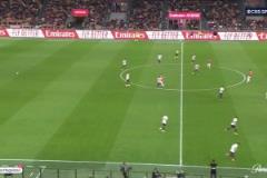 【集錦】意甲-普利西奇傳射S-希門尼斯雙響 米蘭3-1博洛尼亞