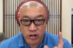 馬健：里夫斯估計要走了！湖人得趁早換全明星內線！濃眉怎么樣？