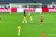 內訌？塔迪奇和塔利斯卡互相指責喋喋不休！