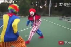 兩個MVP今天都拉了！美媒調侃：今天的約基奇vs亞歷山大