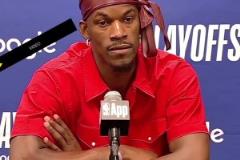 大哥發(fā)話了！如果到了必須砍下40分之類的時(shí)刻，我當(dāng)然能做到