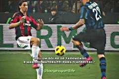 世界第幾中衛？國米官推怒贊巴斯托尼“釘板大帽”亞馬爾