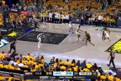 又和網友對線！杜小帥：我不愛聚光燈，只要有鈔票、得分和妹紙就夠