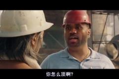 青春的風暴啊！你能認出威少旁邊白衣服是誰嗎？