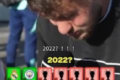 真懂球弟！你知道那些年獲得過歐冠的球隊(duì)嗎？！