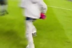 北大王漢堡回德甲開啟“復仇之旅”，拜仁凈勝球又要刷起來了