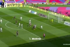 如果說(shuō)亞馬爾都達(dá)不到梅西的話，那么如今恐怕沒(méi)人了能達(dá)到了吧