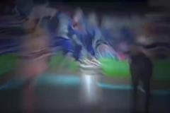 今天現身！當年馬凡舒從天足走向春晚，段暄從天下足球走向監獄