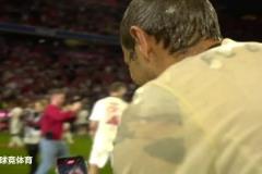 格林伍德再現(xiàn)世界波！這個(gè)狀態(tài)能否回到英格蘭國(guó)家隊(duì)？