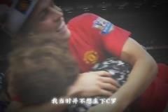 她是總裁生命中最重要的人！也祝天下所有的母親節日快樂！