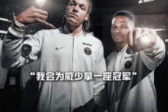 戈登季后賽這表現最起碼值6000萬，有沒有？！