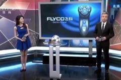 已是滿頭白發！段暄最后一次主持《天下足球》與馬凡舒搭檔