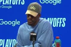 段暄當年向高管行賄近千萬元，被王思聰打動后才決心離開央視