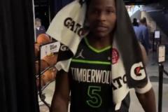 送別自己？安切洛蒂：我聽(tīng)說(shuō)阿隆索離開(kāi)了藥廠，他是最佳教練之一