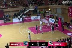 3000萬有多要過一分錢嗎？韋德，這次打幾分？