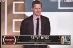 一支球隊四個全明星！當年的宇宙勇甚至在全明星還能打戰術！