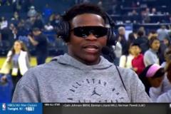 23歲持續進化中！華子：今年夏天我會繼續精進中距離的