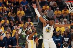 今日海報預定！華子這一扣有當年幫主的風采啊