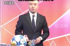 段暄此前已經失聯數月，他的微博最后一條更新停留在23年