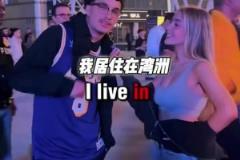 庫里何時回歸，沒有庫里勇士怎么打？