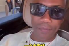 自信！馬布里：這場(chǎng)綠凱教訓(xùn)了我們，但改變不了紐約4比1淘汰他們