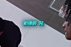 大帝之姿！06年亨利在伯納烏單挑皇馬，銀河戰艦在他面前黯然失色