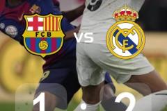 截圖預(yù)測(cè)：國(guó)家德比！西甲冠軍分水嶺誰(shuí)能取勝？